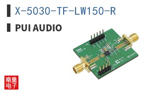 X-5030-TF-LW150-R ͼƬ